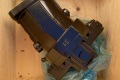 TIGERCAT AQ224 HYDRAULIC MOTOR – FOR FORESTRY EQUIPMENT