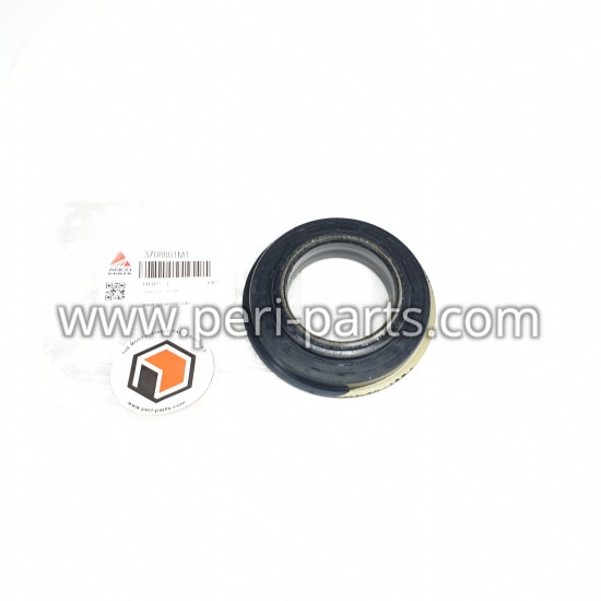 3708801M1 Agco SEAL