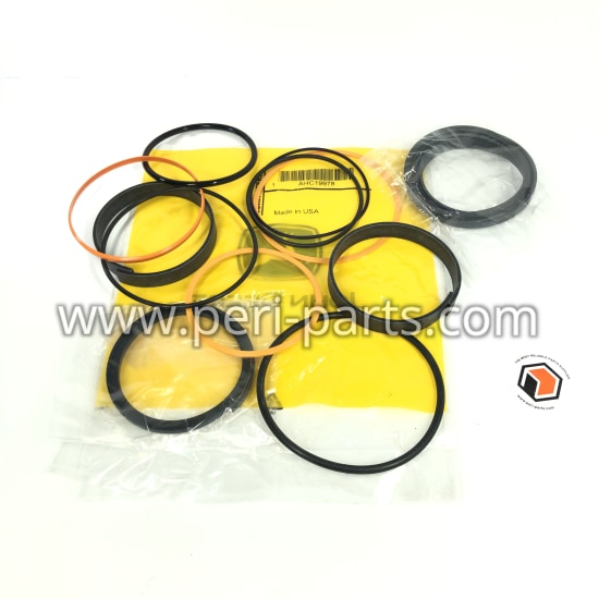 AHC19978 John Deere Hydraulic Cylinder Kit