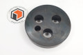 5577606 Caterpillar WASHER-RETAI