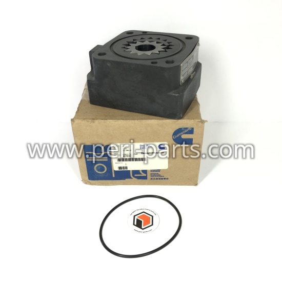 4076760 Cummins HOUSING PARTS KIT GEAR