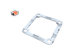 3008832 Cummins GASKET,WTR TRF CONNECTION