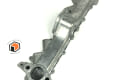 0154-3067-03 Cummins Onan MANIFOLD ASSY-INTAKE