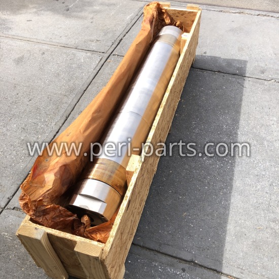 5980498 Caterpillar CARTRIDGE-SLEEVE BEARING
