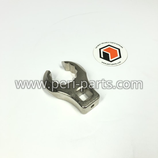 F30373588 Mtu Detroit Diesel CROWFOOT BOX WRENCH
