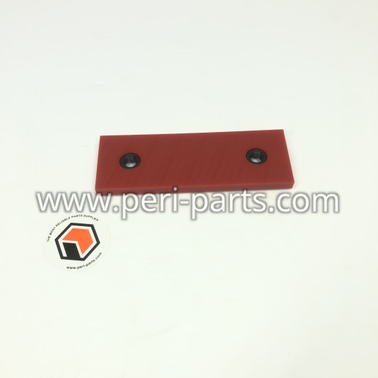 332/W7400 Jcb ABI WEAR PAD