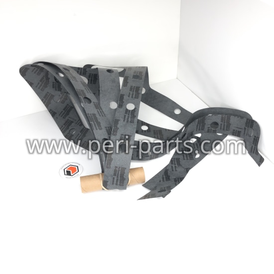 A290165A Waukesha GASKET ASM., GEAR COVER