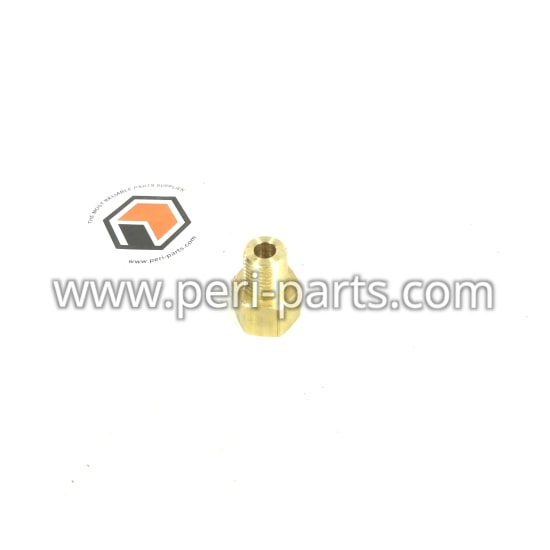2635322346 Atlas Copco CONNECTOR