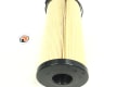 FS20203 FUEL/WATER SEPARATOR CARTRIDGE - DIESEL FILTRATION ELEMENT FOR CUMMINS ENGINES