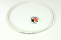 CATERPILLAR 9X7310 RING SEAL – FOR TRANSMISSION AND TORQUE CONVERTER SYSTEMS