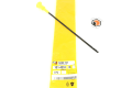 1314291 Caterpillar GAGE AS