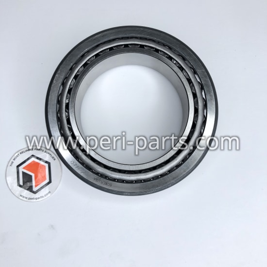 6V7423 Caterpillar BEARING AS-ROLLER