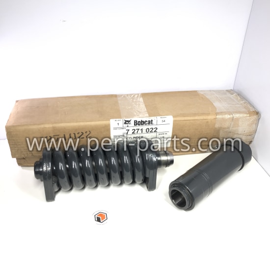 7271022 Bobcat CYLINDER GREASE