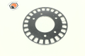 1824723C1 Navistar International DISC TIMING SENSOR