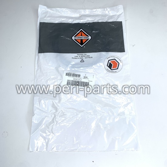 1818727C1 Navistar International SEAL AIR COMPRESSOR*O-RING