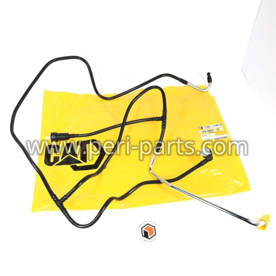 3290062 Caterpillar TUBE-LEAK OF
