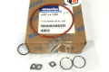 6502-14-1300 Komatsu REPAIR KIT