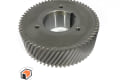 2635298470 Atlas Copco GEAR, SET DRIVE