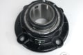 29M98 Roadtec Bearing Flanged 3" 4-bolt