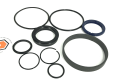 9372103523 Grove (by Manitowoc) KIT, SEAL