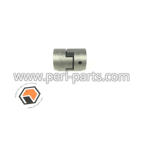 M-1681-C Ajax Coupling-Lubricator Drive