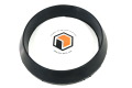 494351 Waukesha GASKET