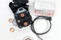 178149A1 CNH / Case New Holland SWITCH