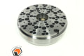 ZVHP771-003 Ajax VALVE POPPET DISC