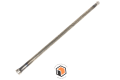 5320540105 Mtu Detroit Diesel PUSHROD
