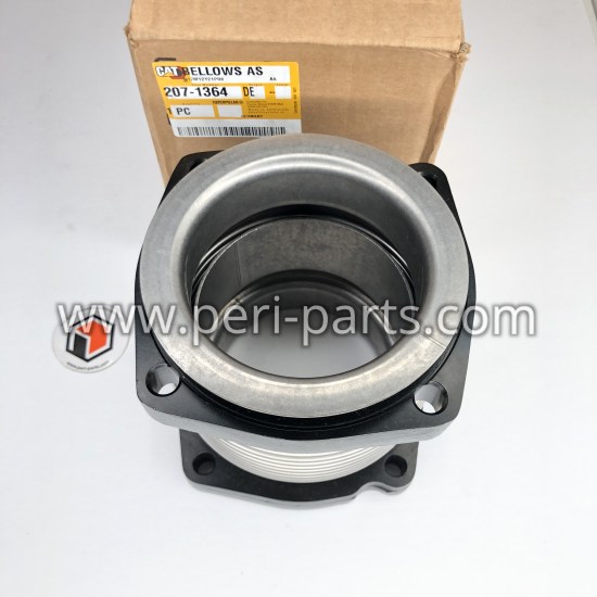 2071364 Caterpillar BELLOWS AS