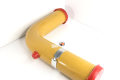 7W3876 Caterpillar TUBE