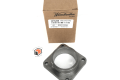 207828B Waukesha FLANGE, EXHAUST BYPASS