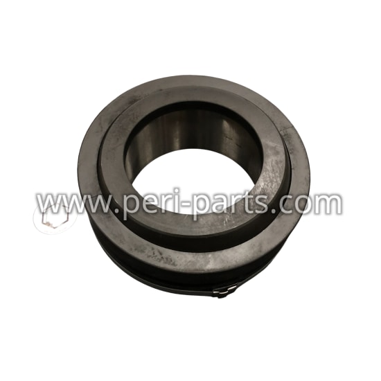 6Y9380 Caterpillar BEARING
