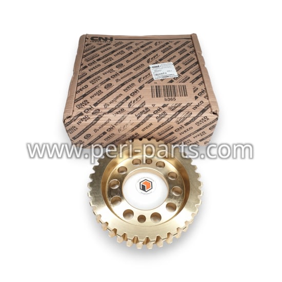 47930482 CNH / Case New Holland GEAR