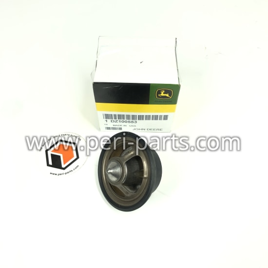 DZ100553 John Deere Thermostat