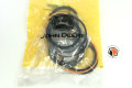 AHC19978 John Deere Hydraulic Cylinder Kit