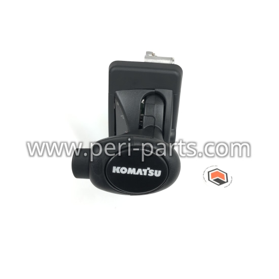 PC2873 Komatsu SWTCH,SLECTR