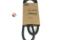 9L6639 Caterpillar V BELT 5/8X57