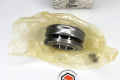 G10610 CNH / Case New Holland BEARING ASSY
