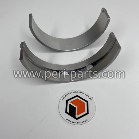 1512939 Caterpillar BEARING-MAIN