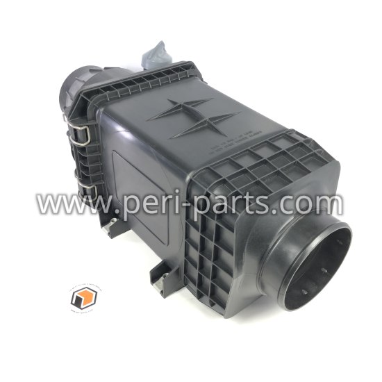 7286321 Bobcat CLEANER AIR ASSEMBLY