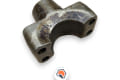 6I8676 Caterpillar BEARING
