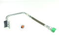 3127982 Caterpillar 13.42MM INNER DIAMETER HYBRID HOSE ASSEMBLY