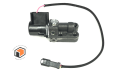 708-7R-01631 Komatsu PILOT VALVE