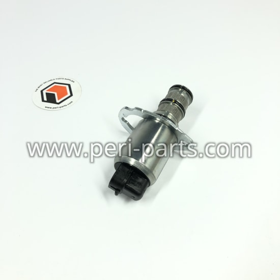 RE211156 John Deere Solenoid Valve