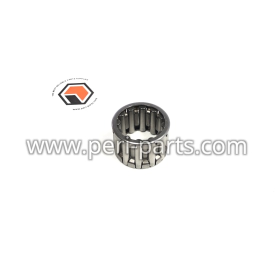 MMH/MT14-1220 Freightliner ROLLER BRG. AY