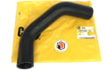 2506749 Caterpillar HOSE