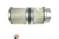 110-46F19 GOMACO FILTER - SUMP (100 MESH - 2.500 NPT)