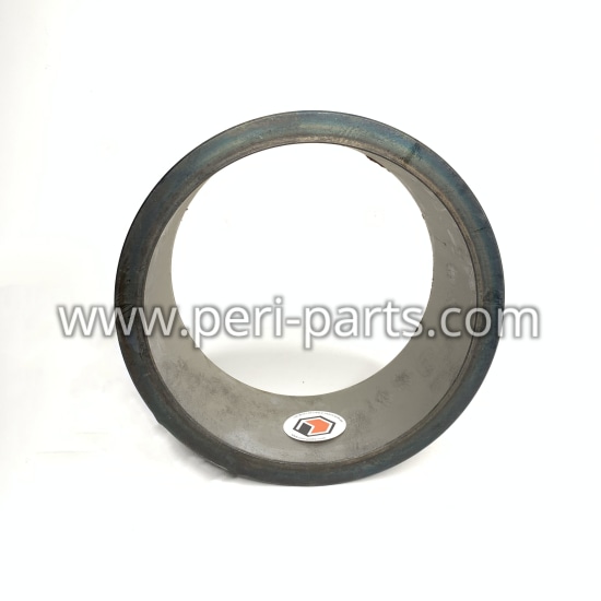 4193452 Hitachi BUSHING