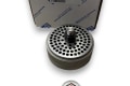 B-5359-MM Ariel SUCTION VALVE, 92CGD, PCX
